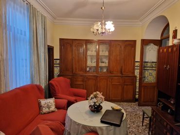 Casa en venta en Villanueva de la Serena