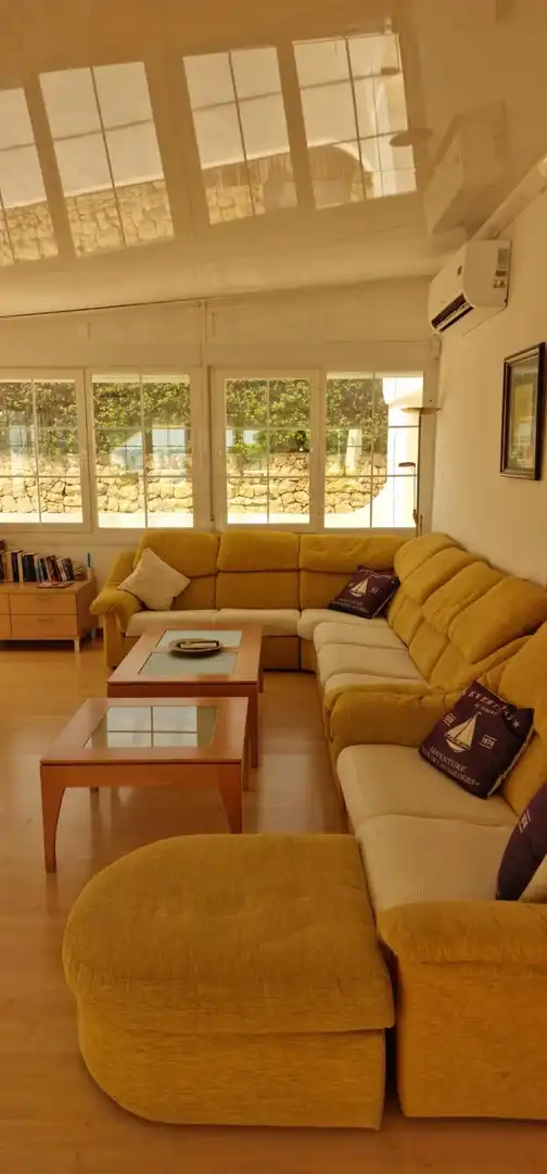Apartment to rent in Casco Urbano, imagen 9