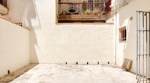 Photo 4 of Premises for sale in Avinguda de Josep Tarradellas I Joan, Centre, Barcelona