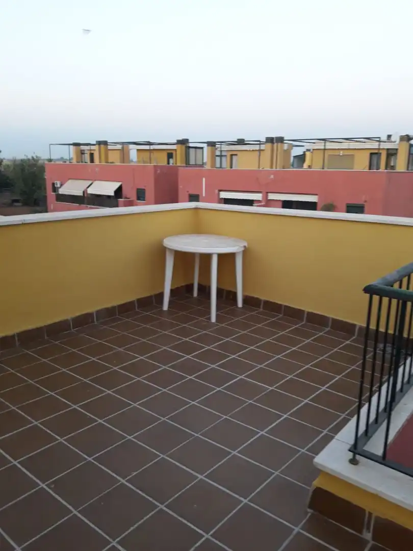 Casa con terraza en venta en Oromana, imagen 51