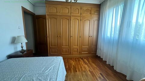 Foto 5 de Pis en venda a Plaza Doctor Jose Maria Aroca, Santa María de Gracia,  Murcia Capital