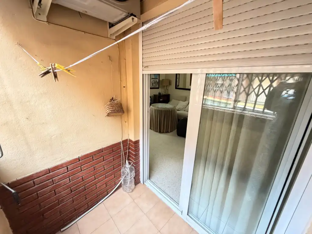 Flat with lift for sale in Poniente-Sur, imagen 7