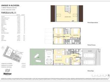 House for sale in NELSON MANDELA