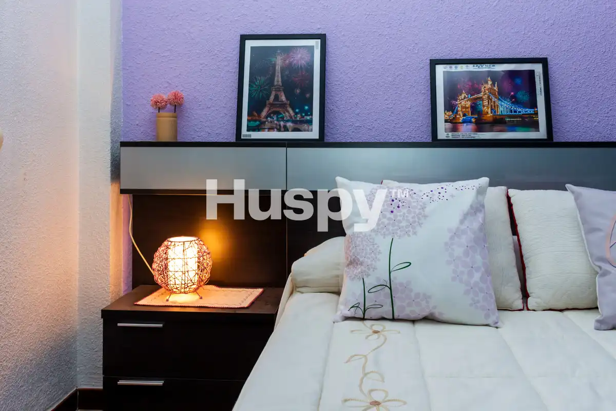 Flat for sale in Torreperogil, Jaén