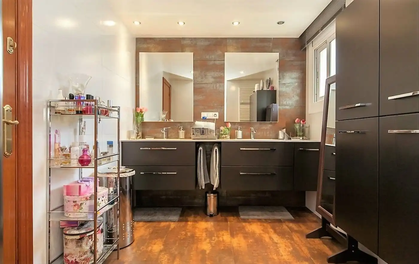 Maison à vendre à Infant Marti, imagen 11