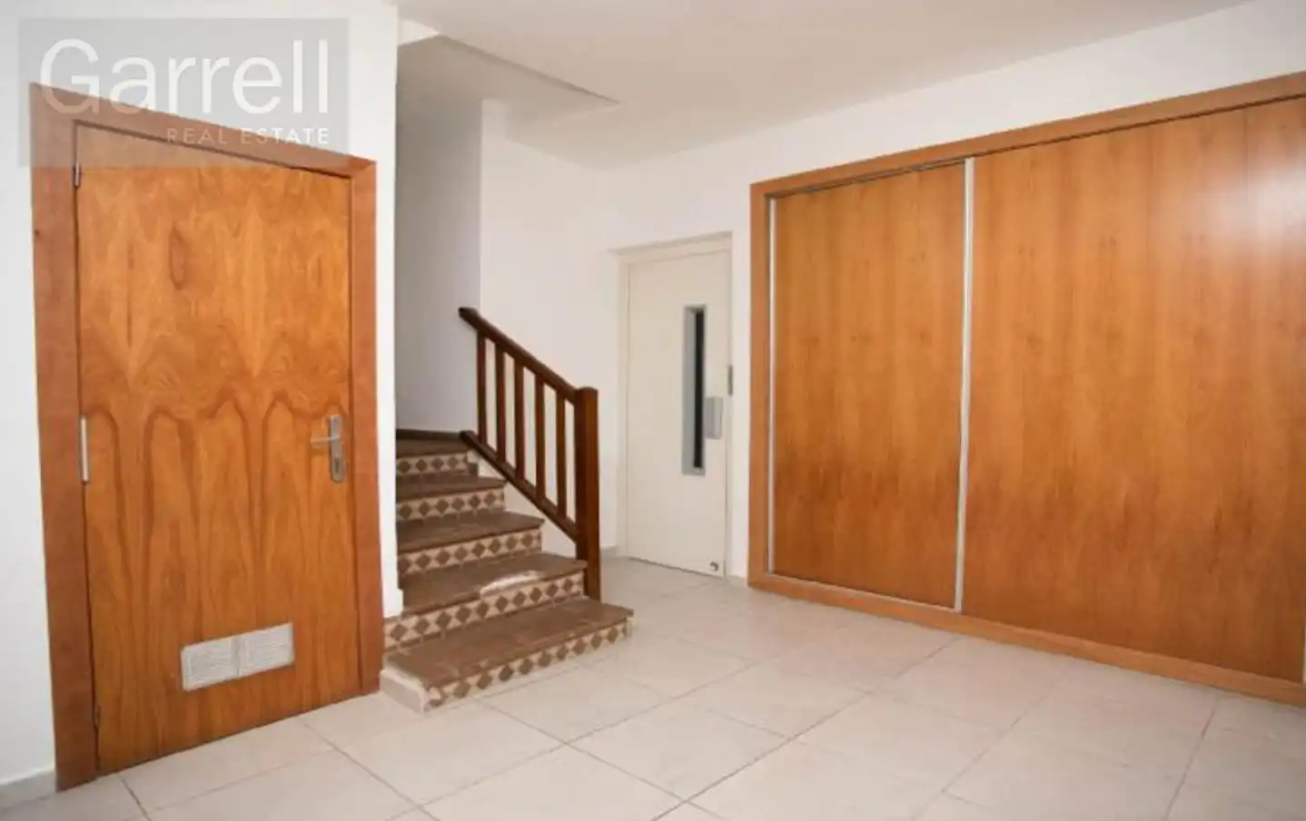 Terraced house for sale in CL EMPORDA 
 BLANES (GIRONA), imagen 21