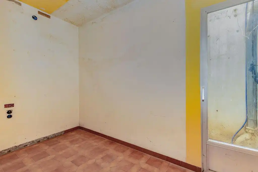 Maison à vendre à De Sucs, imagen 19