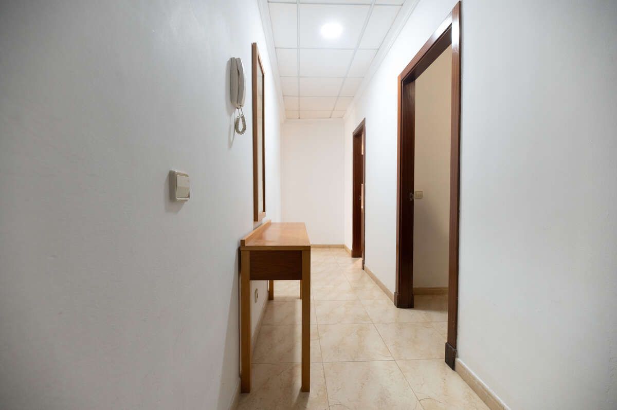 Flat for sale in Centro - La Vega Alta