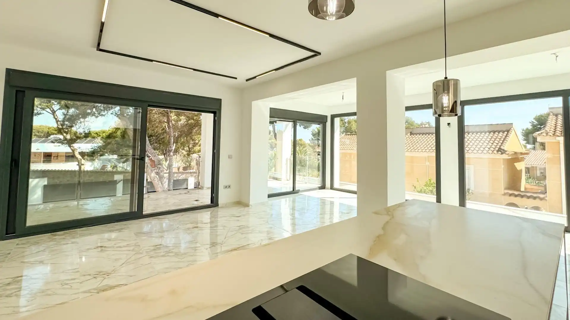 Villa zum Verkauf in Los Balcones - Los Altos, imagen 20