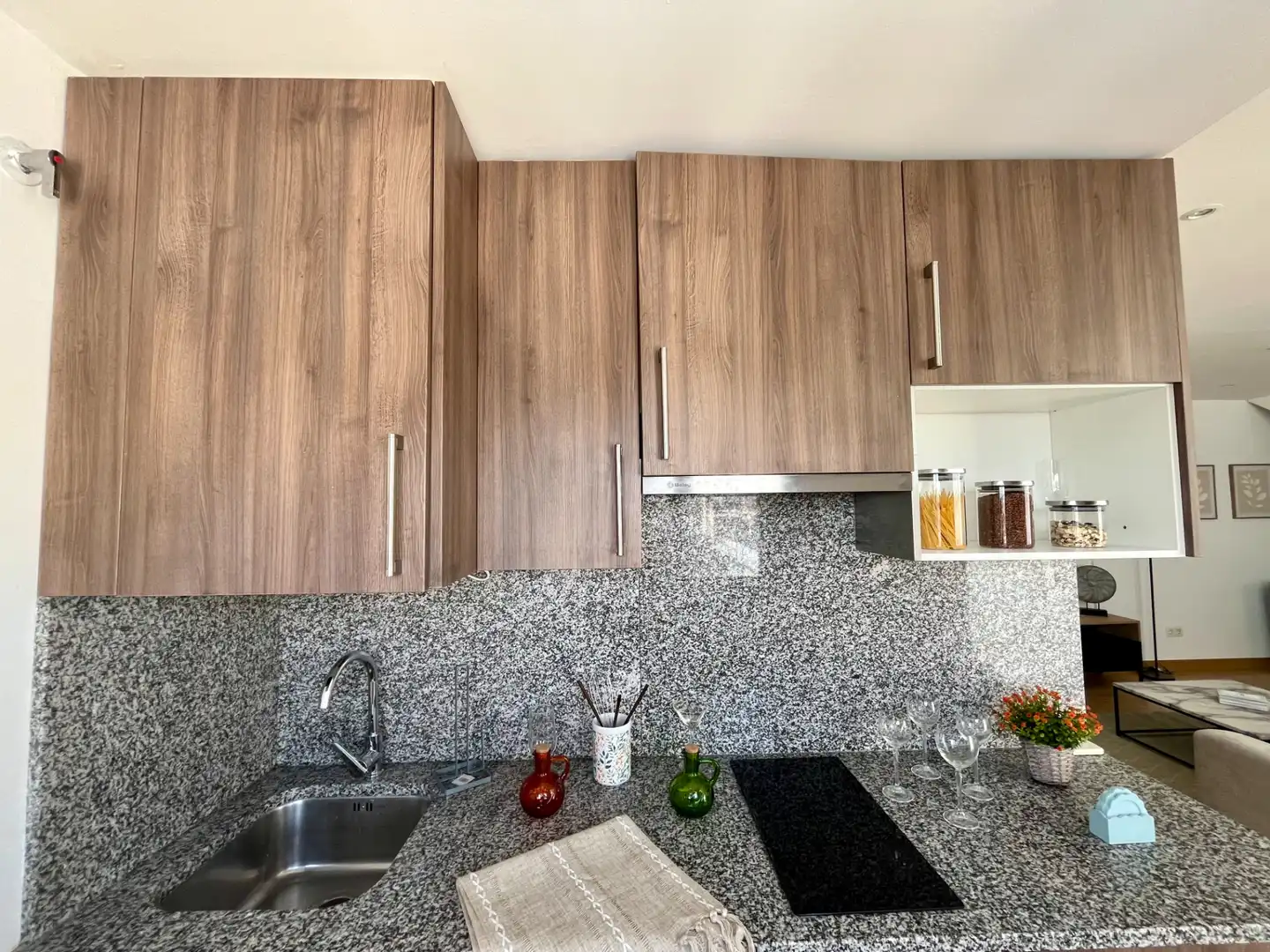 Loft en venda a Avenida de la Unión Europea, 36, Las Castañeras - Bulevar