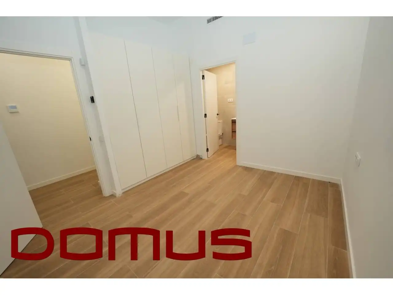 Habitación de Casa o chalet de alquiler en Sant Boi de Llobregat con Aire acondicionado, Calefacción y Jardín privado