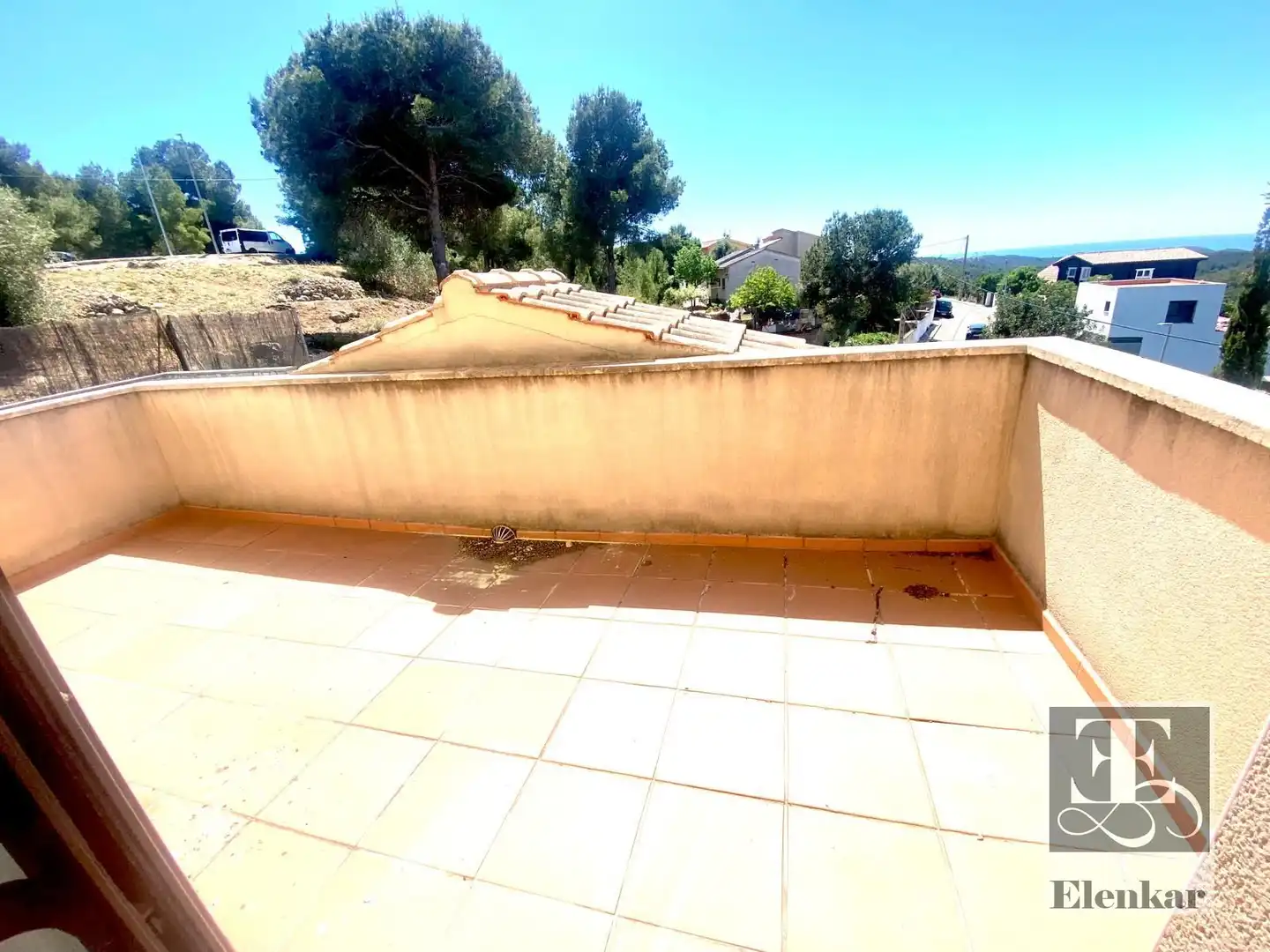 Casa con piscina en venta en GESSAMI, imagen 50