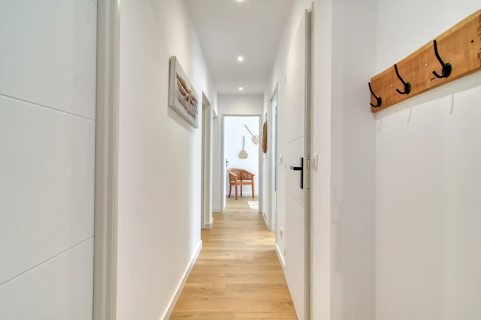 Maison avec piscine à vendre à Segre - Ebre - Ter, imagen 42