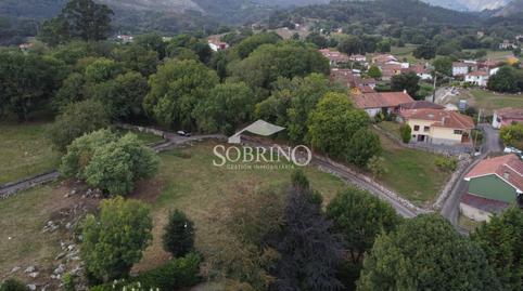 Foto 5 von Residential zum Verkauf in Calle Posada, 1, Posada - Barro, Llanes