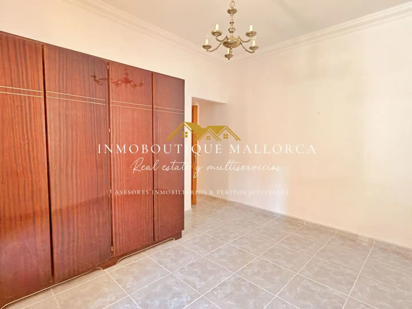 Haus zum Verkauf in Carrer l'Església 3, imagen 34