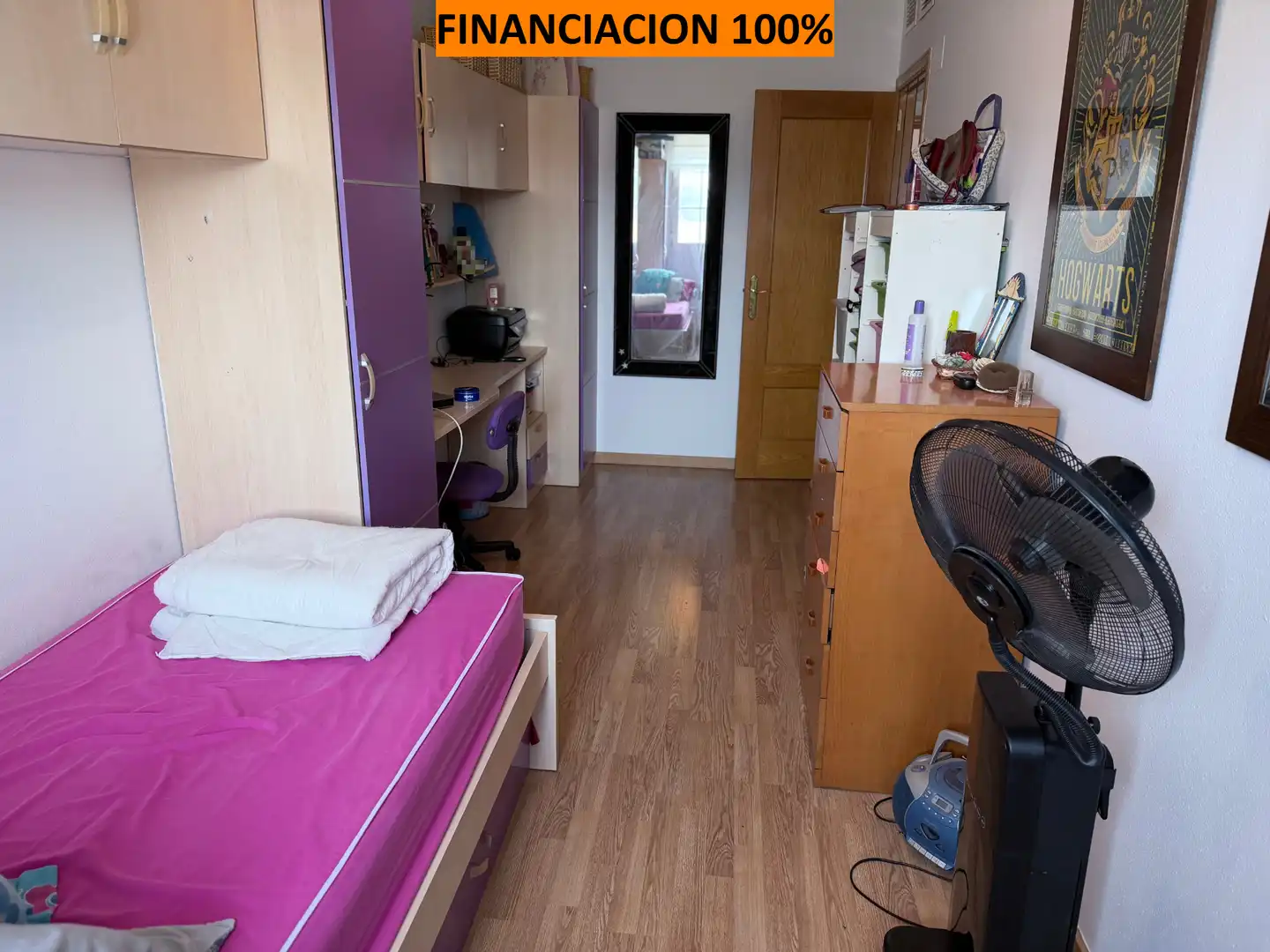 Casa o chalet en venta en Calle las Eras, Pinseque