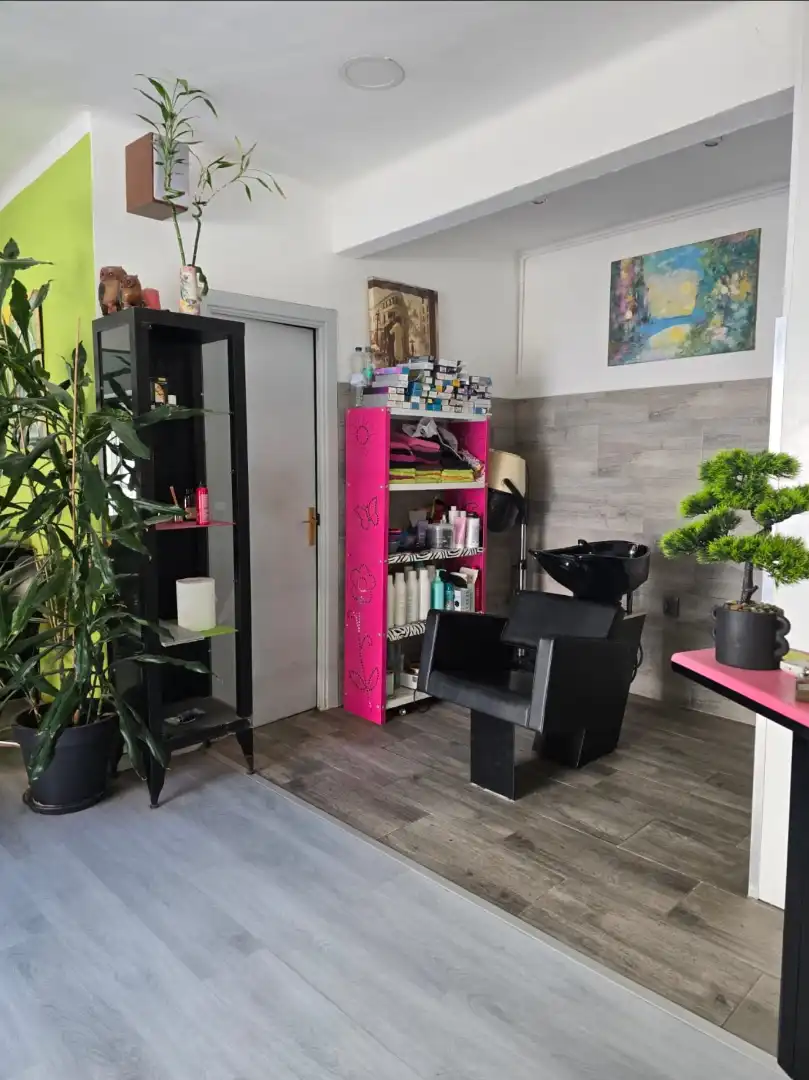 Local comercial en venda a Carrer del Carme, imagen 2