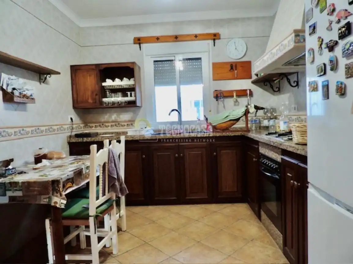 Country homes for sale in Los Franceses – La Vega