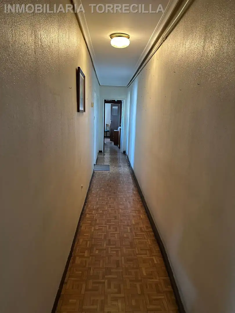 Pis amb ascensor en venda a San Martín, imagen 29