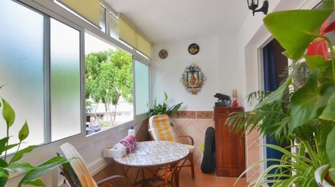 Foto 3 de Piso en venta en N/a, Centro ciudad, Fuengirola