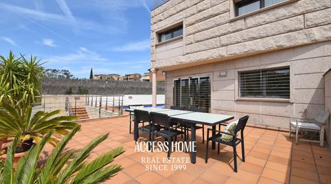 Photo 5 of House or chalet for sale in Tiana, Barcelona