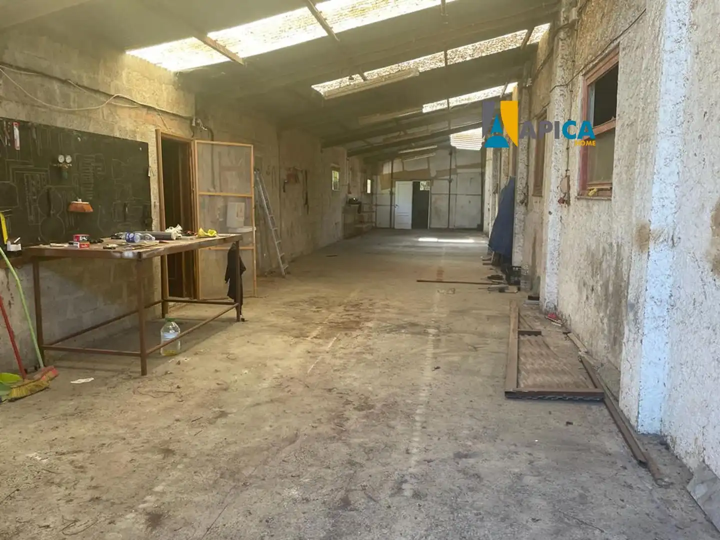 Casa o xalet en venda en Chiclana de la Frontera