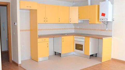 Photo 5 of Apartment for sale in Primero de Julio, Valdepeñas, Ciudad Real