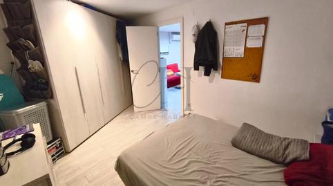 Foto 4 de Pis en venda a Carrer la Menta, Can Vidalet, Esplugues de Llobregat