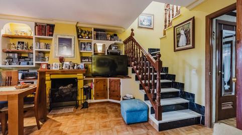 Photo 3 of Single-family semi-detached for sale in Urb. Villamonte, 54, Platero - El Limón, Alhaurín de la Torre