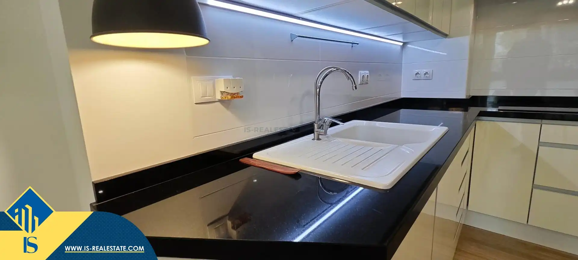 Piso con piscina en venta en Playa de San Juan - El Cabo de las Huertas, imagen 40