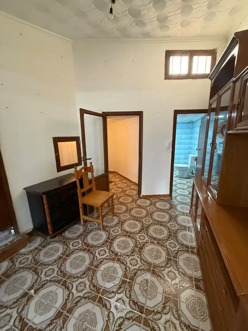 Casa rústica en venda a Biar, imagen 7