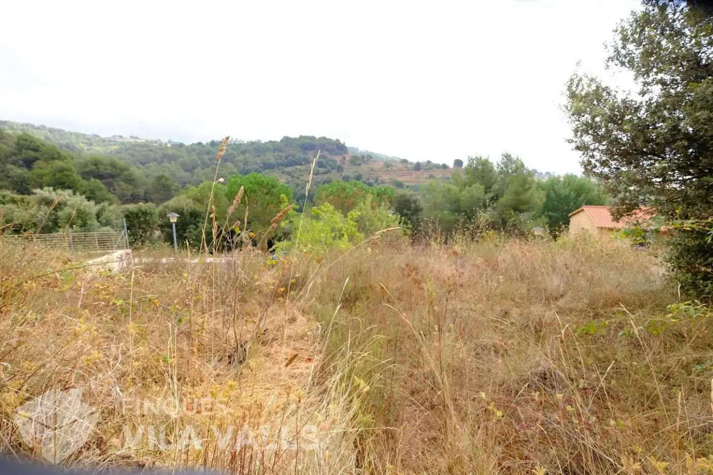 Terrenys i solars en venda a vinyetes, imagen 9