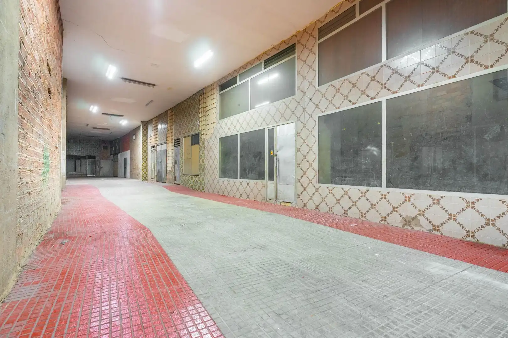 Local en venta en Camino del Cortijo, 40, El Natahoyo