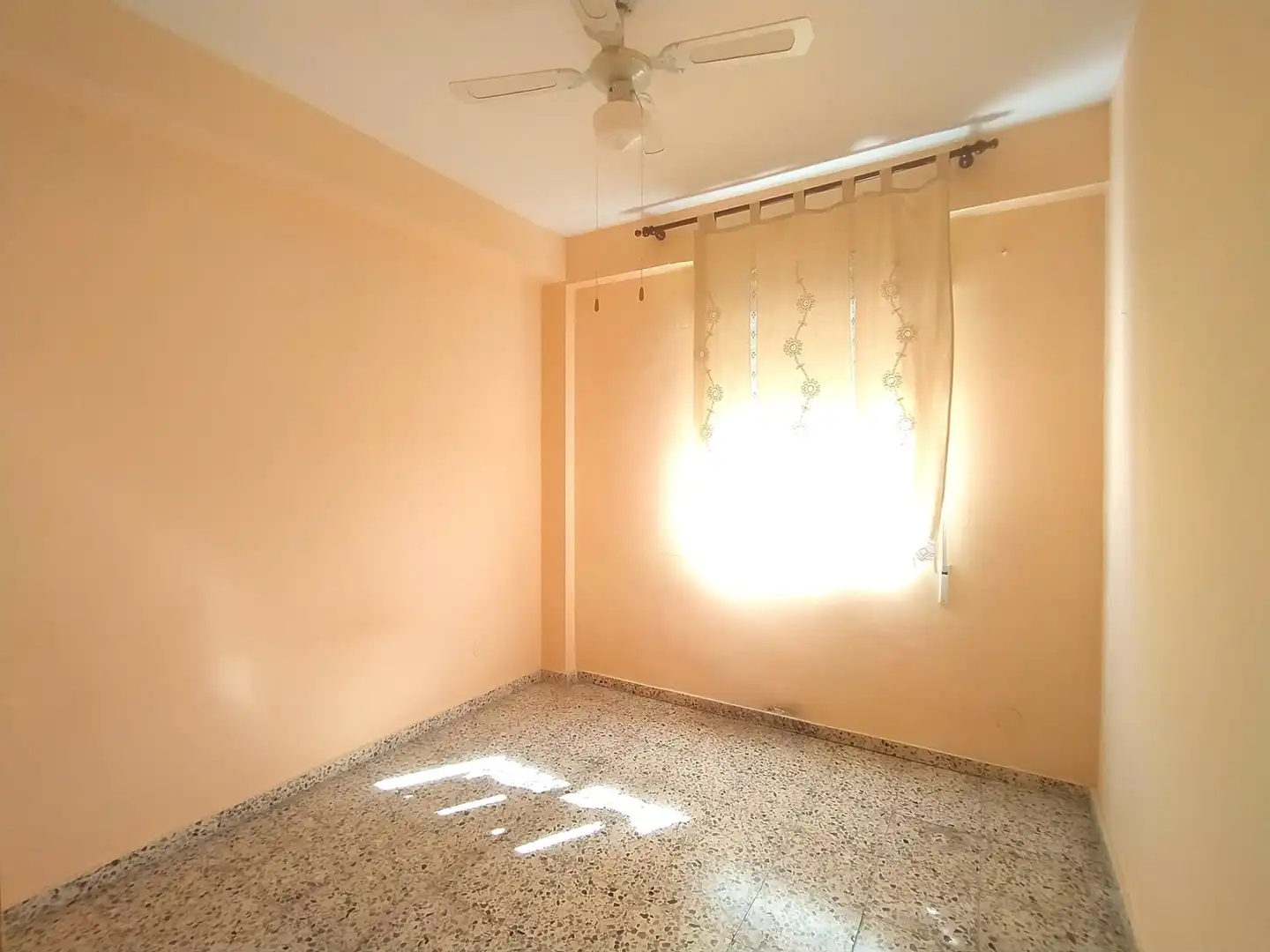Casa con terraza en venta en Guareña, imagen 21