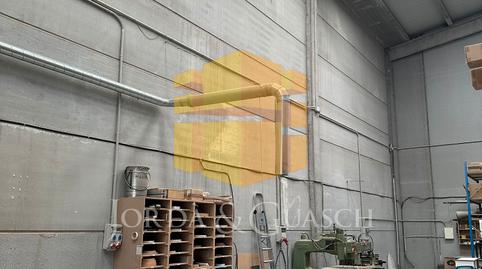 Photo 2 of Industrial buildings to rent in Carrer de la Torre Bovera, 51, Sant Andreu de la Barca, Barcelona