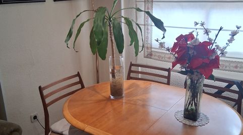 Foto 4 de Piso en venta en Calle del Pez Volador, Estrella, Madrid Capital