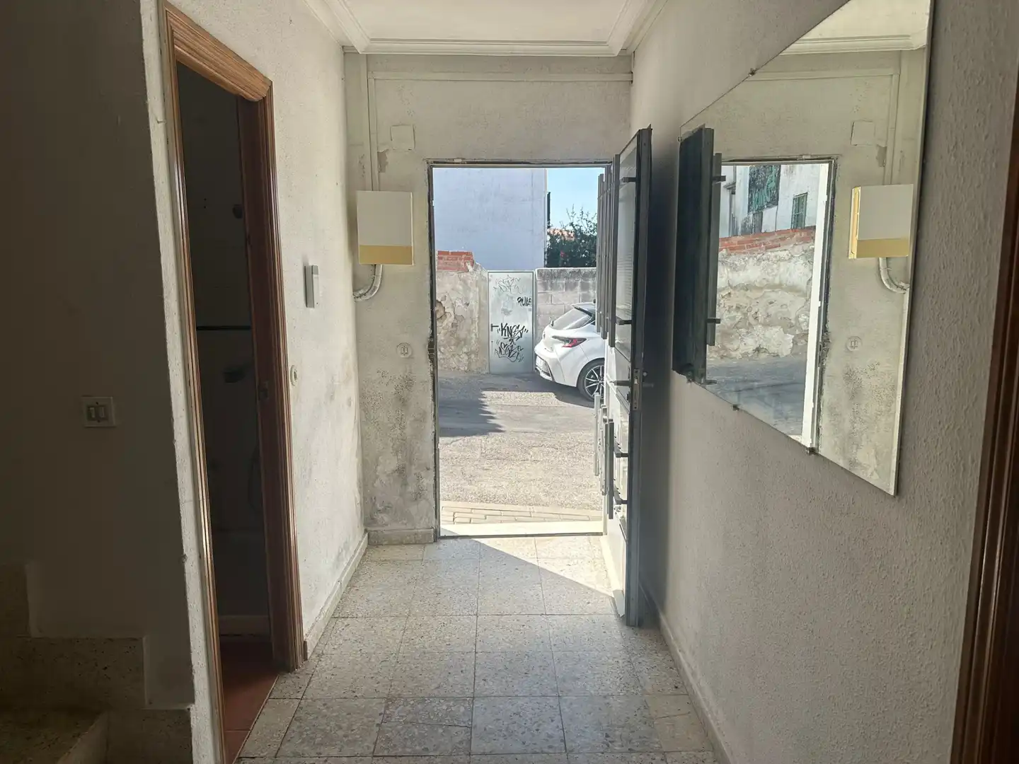 House for sale in Calle del Altozano, imagen 7