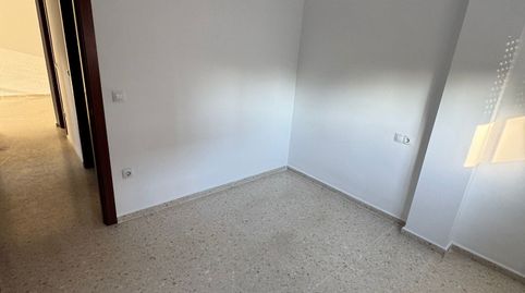 Foto 2 de Pis en venda a Calle Estrella Betelgeuse, 14, Pino Montano - Consolación, Sevilla Capital
