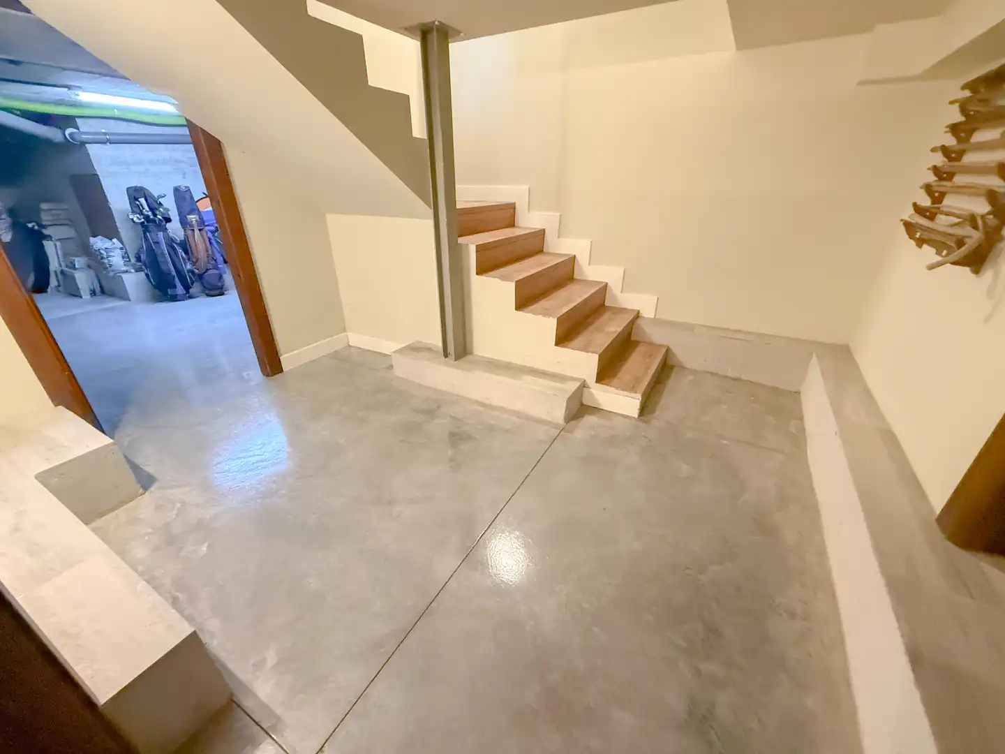 Villa à vendre à Barrio Palmián, imagen 54