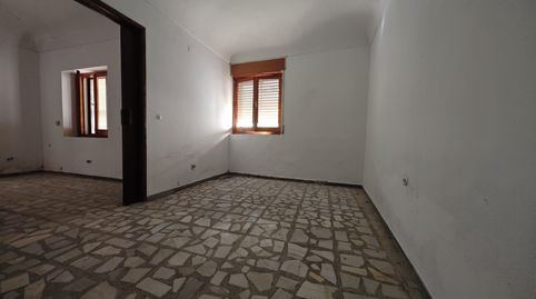 Foto 3 de Casa o chalet en venta en Don Benito, Badajoz