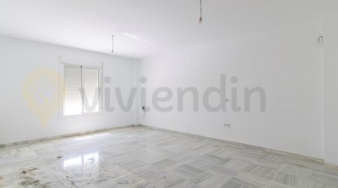 Foto 4 de Casa o xalet en venda a Carretera de Sanlúcar - Sudamérica, El Puerto de Santa María