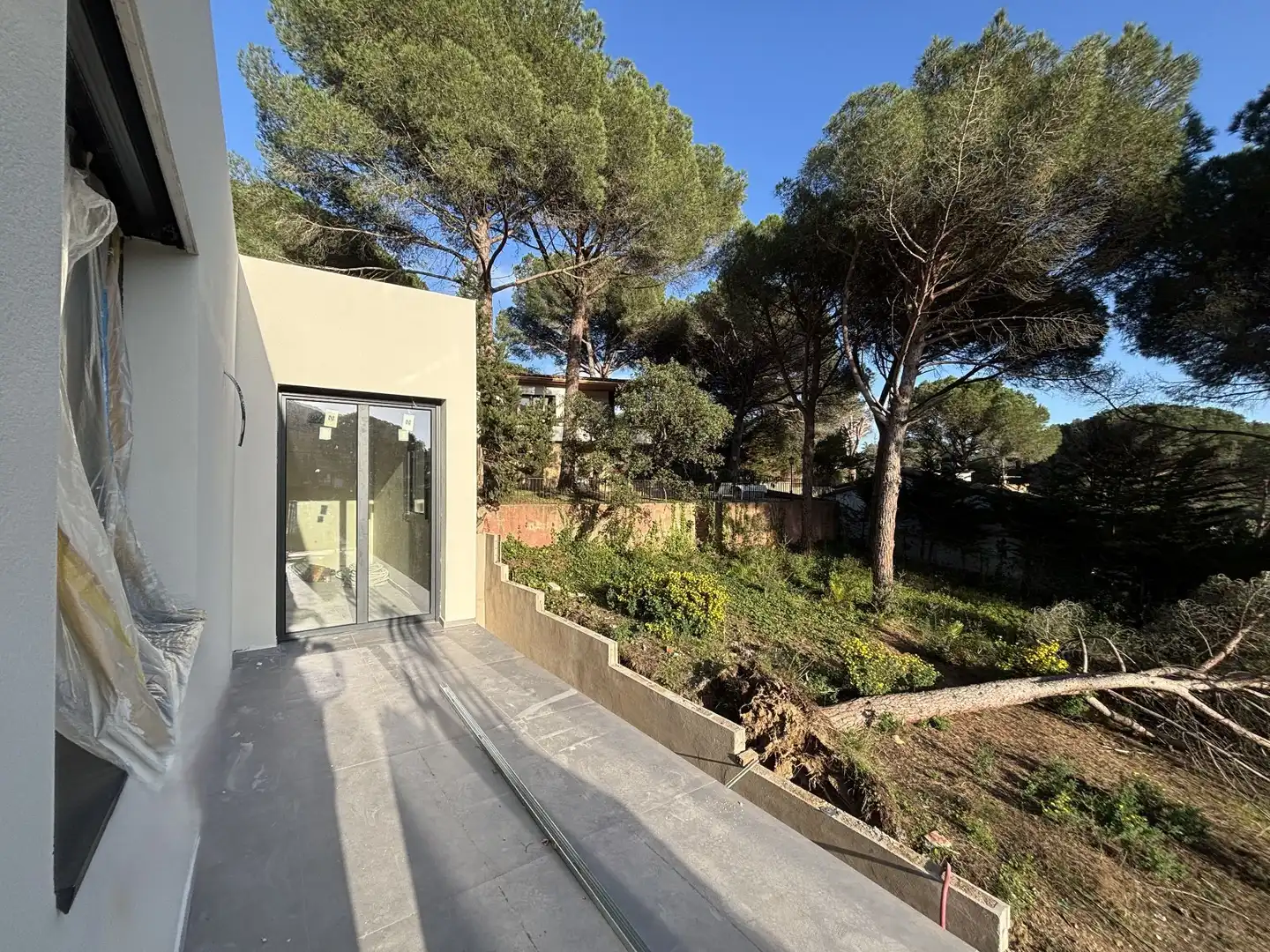 Maison avec piscine à vendre à Mas Ambros, imagen 35