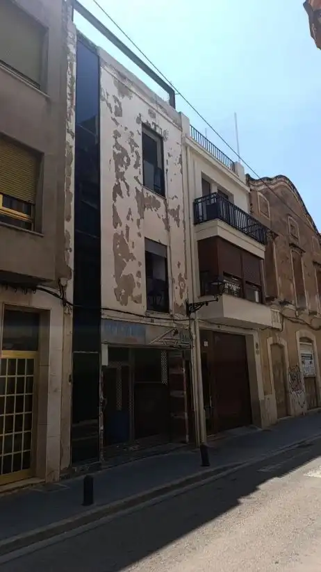 Maison mitoyenne à vendre à Pueblo, imagen 37