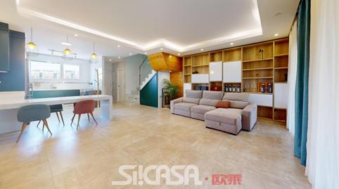 Photo 3 of House or chalet for rent in Torrejón de la Calzada, Madrid