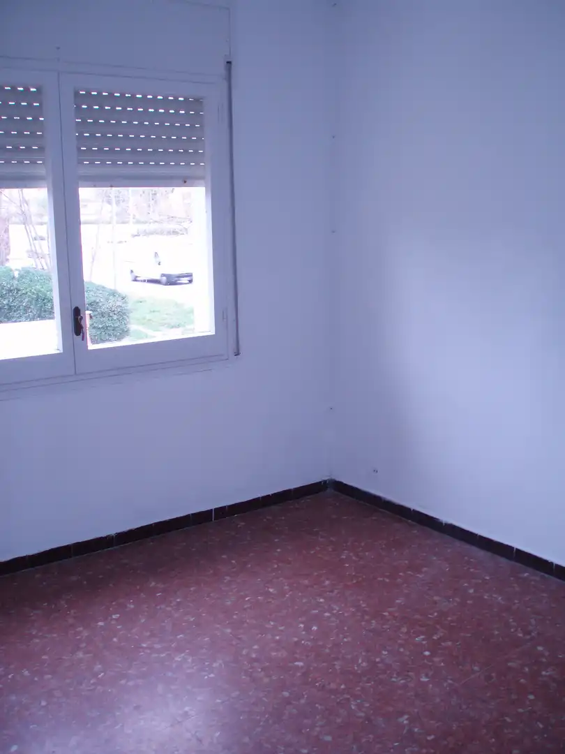 Bedroom of Apartments for sale in Castelldefels  with Terrace