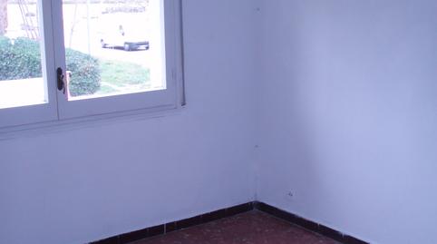 Photo 4 of Apartment for sale in Carrer 4, 38, Lluminetes, Barcelona