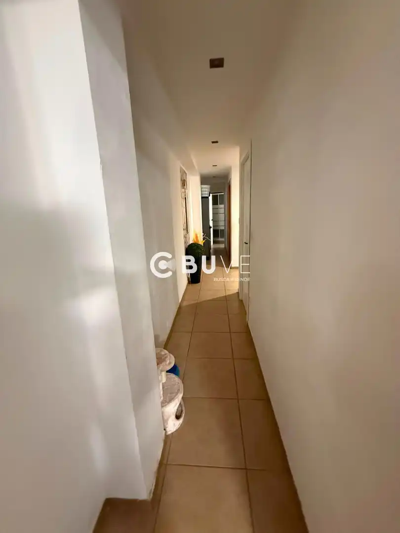 Wohnung zum Verkauf in La Pobla Llarga