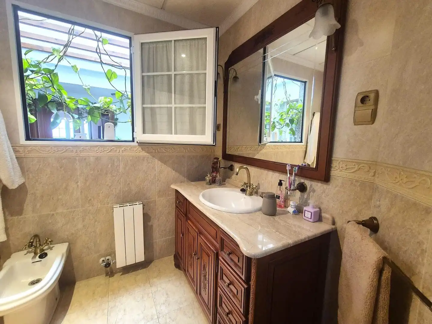 Casa in vendita a Loja, imagen 32