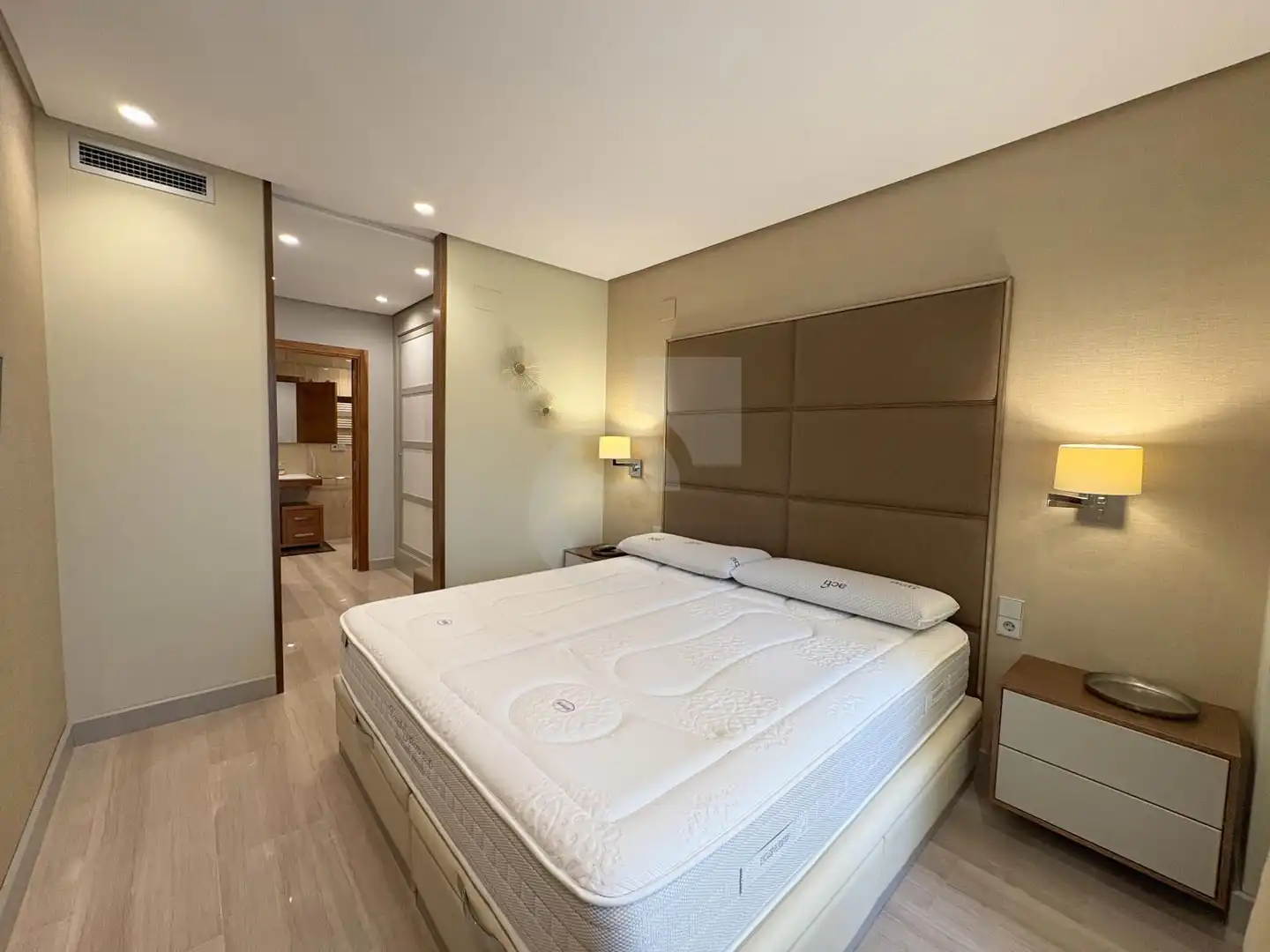 Flat with pool to rent in Benicalap, imagen 13