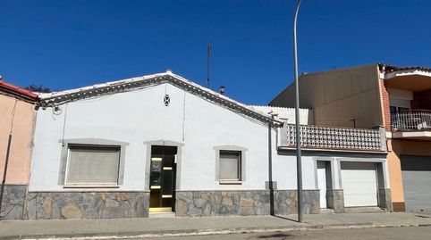Foto 3 von Haus oder Chalet zum Verkauf in Sallent, Barcelona